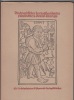 Buch und Leben des hochberühmten Fabeldichters Aesopi : Mit einer Einführung von W(ilhelm) Worringer und in sprachlicher Erneuerung von R(ichard) ...
