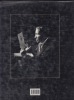 Le Perou de Martín Chambi: 1920-1950 / textes de Mario Vargas Llosa, Publio Lopez Mondéjar,avec la jacquette ill. ; . Vargas Llosa, Mario 