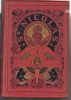 St NICOLAS.Journal illustré pou Garçons et filles.Année 1911.. COLLECTIF