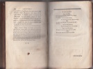 Memoires d'Euphémie. Arnaud , François-Thomas-Marie de Baculard d' (1718-1805)