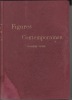 Figures contemporaines tirées de l'Album Mariani ,3eme volume Soixante-dix-huit gravures par A. Lalauze.F.Desmoulins,L.Dautrey,F.Masse,etc  , notices, ...