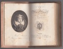 Vie de Marie Stuart, reine d'Écosse.Traduite de l'Allemand par M. Damaze de Raymond.. Gentz, F.