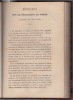 (RECUEIL DE PIECES).: Etude sur les statuts de Marseille au XIIIe s. /par R. de Fresquet ,relié avec Étude historique sur les monnaies frappées par ...