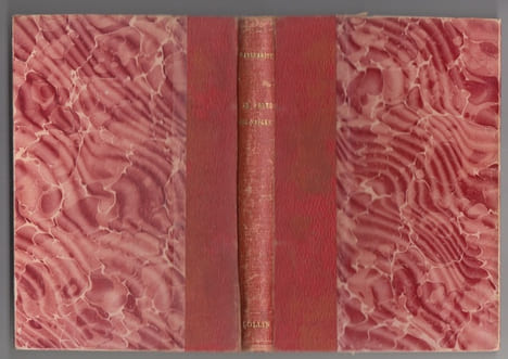 LE POSTE DES NEIGES.Roman inédit orné de nombreuses illustrations obtenues par la photographie d'après nature. . MARGUERITE Paul et Victor. ( ...