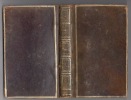 Les travailleurs, épisode de la révolution de février 1848, edition originale.. Devoille, A.
