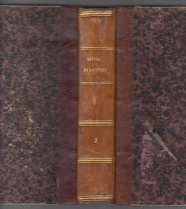Oeuvres complètes du comte de Lacépède comprenant l'histoire naturelle des quadrupèdes ovipares, des serpents, des poissons et des cétacés, accompagnées de gravures sur acier [3 volumes]