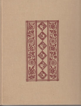 Danses historiées: la danse macabre des femmes toute hystoriée & augmetée de nouveault personnaiges etc. Suivies de La danse macabre nouvelle.. ...