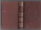 La science et les lettres en Orient, avec une préf. de M. Barthélemy Saint-Hilaire ; [éd. par Ch. Daremberg]. AMPERE (Jean-Jacques)