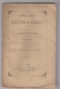 Travaux publics des États-Unis d'Amérique en 1870. Rapport de mission par M. Malézieux ; publié par ordre de M. le ministre des Travaux ...