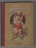 Goldenes Märchenbuch. Eine Auswahl von 24 der schönsten Märchen für die Jugend.4 Aufl.. 