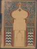 Morocco; Illustrated Travel,; Forrest, A. S. (illus) Bensusan, S. L. (text). Forrest, A. S. (illus) Bensusan, S. L. (text)
