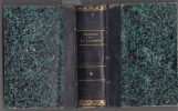 La Lanterne, 11 premiers numéros  (du N° 1 Samedi 31 mai 1868 au N°10,sans le N° 11 ,numero saisi; avec le N°12 samedi 15 août 1868,Imp. Wittmann ...