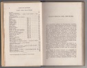 Géographie, histoire, statistique et archéologie des 89 départements de la France par Adolphe Joanne..: Gironde. - 1870 - 40 gravures et une carte. ...