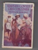 Simples Contes Des Collines. KIPLING Rudyard