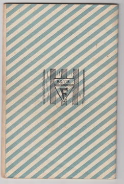 De Francfort à Dachau, Souvenirs et Croquis - (préface du R.P. Michel RIQUET, S.J. et postface de M. MICHELET, Ministre des Armées). FRAYSSE, René