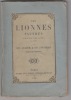 LES LIONNES PAUVRES - COMEDIE EN CINQ ACTES EN PROSE - NOUVELLE EDITION couverture,TROISIEME EDITION au titre.. AUGIER EM - FOUSSIER ED