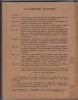 La noblesse de Russie : copie des livres généalogiques de l'Union de la noblesse russe, constituée d'après les actes et les documents existants, et ...