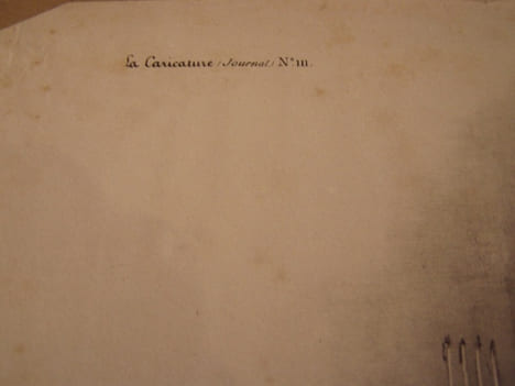 Requiescant in pace amen !! - Lithographie originale en noir sur Velin blanc.. Auguste Bouquet,