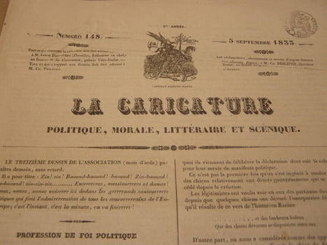 Grand crachat de l’ordre si vil de la perruque. (sous l’invocation de St Ignace) Pour les ventrus, les vendus, les sauteurs politiques, les ...