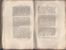 Mémoires sur la Bastille, et la détention de l'auteur dans ce château royal, depuis le 27 septembre 1780, jusqu'au 19 mai 1782.Par Mr. Linguet.. Simon ...