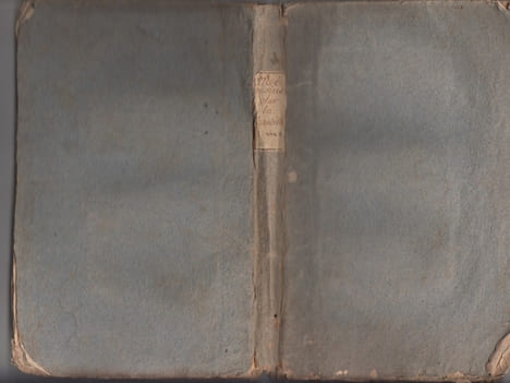 Mémoires sur la Bastille, et la détention de l'auteur dans ce château royal, depuis le 27 septembre 1780, jusqu'au 19 mai 1782.Par Mr. Linguet.. Simon ...