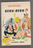 Béru-Béru. San Antonio