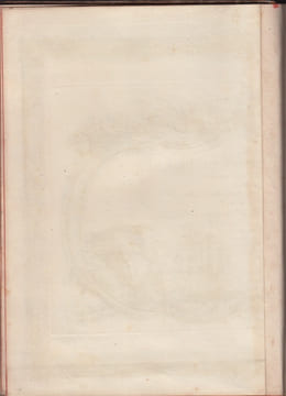 Carte generale des cotes de France en noir,extrait du Recueil des Cotes Maritimes de France édité chez Desnos. centre -illustré d'une belle bordure ...