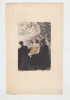 Fromont Jeune et Risler Ainé avec de nombreuses compositions de George Roux,suite d'eaux fortes par Ferdinand Desmoulin. Daudet Alphonse