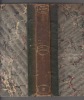 Revue du dix-neuvième siècle chroniques de Paris -1840 tome 8;2e série. Revue du dix-neuvième siècle chroniques de Paris