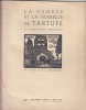 La genèse et la querelle de Tartuffe - Méditerranéa Médical N° 9, novembre1937. J.D.Maublanc