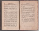 l'Assommoir.Les Rougon-Macquart. Histoire naturelle & sociale d'une famille sous le Second Empire. ( 7 ), L'Assommoir.. ZOLA (Emile).
