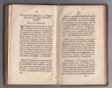 Édits et déclarations du Roy : donnez à Saint Germain en Laye, & à Versailles aux mois de février, mars & avril 1673 : leus, publiez & registrez en la ...