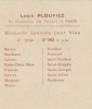 ancienne étiquette vin MEDOC Bordeaux -  Etiquette- litho originale or fin XIXe,. 
