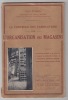 Le Contrôle des fabrications par l'organisation des magasins, conférence donnée, le 26 juin 1924, à Paris, au 2e Congrès de l'organisation ...