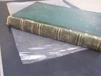 Le Charivari. Journal Publiant Chaque Jour un Nouveau Dessin - Premier semestre 1867,du 1er janvier au 30 juin 1867,176 Numéros - complet