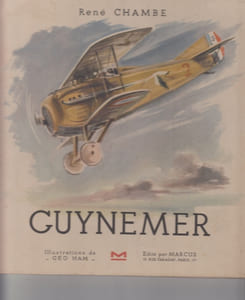 GUYNEMER