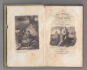 Le Bon Fridolin et le méchant Thierry suivi de la galette . traduit de l'allemand par Ant. de SAINT_GERVAIS. SCHMID