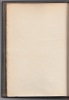 Dans la lumière antique. Les Episodes. Première Partie : Le livre géorgique - Le livre marin - Le livre de Vénus - Le livre d'Apollon (1 volume). . ...