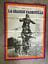 La grande vadrouille Affiche Cinéma1966 Original Movie Poster Bourvil de Funès- Affiche originale, ce n'est ni une ré-impression, ni une ...