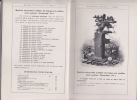 ALFRED H. SCHÜTTE. Catalogue Special des Machines a fraiser americaines CINCINNATI. 1907. ALFRED H. SCHÜTTE.