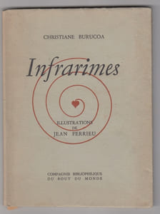 INFRARIMES