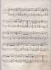 Galopade autrichienne Variations Brillantes pour le Piano-forte dédiés à Monsieur Lofoik de Divonne. MOCKER Antoni Variations Brillantes Piano 
