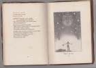 Pleiades club year book.1913. Madison Julius Cawein; Harry Kemp; Frank L Norris; Francis Picabia 
