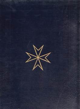 La légion d'Honneur, sa société d'entr'aide, son musée, l'Ordre souverain de Malte, les anciens ordres français de chevalerie.. RENAULT, Jules et ...