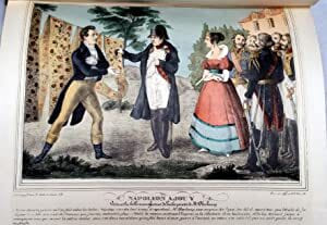La légion d'Honneur, sa société d'entr'aide, son musée, l'Ordre souverain de Malte, les anciens ordres français de chevalerie.. RENAULT, Jules et ...
