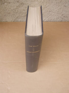 La légion d'Honneur, sa société d'entr'aide, son musée, l'Ordre souverain de Malte, les anciens ordres français de chevalerie.. RENAULT, Jules et ...
