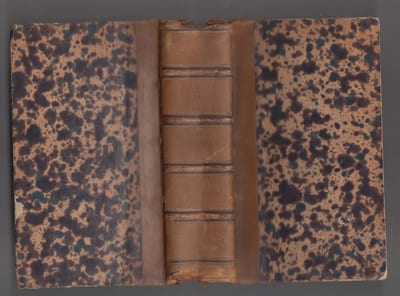 La Philippide. Poème par M. J. P. G. Viennet,... Tome premier [-deuxième].
