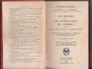 Les Peuples Et Les Civilisations De L'Afrique. Suivi De: Les Langues Et L'Éducation. Baumann, H.; Westermann, D.