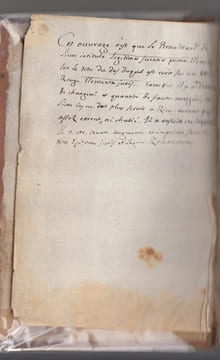 Digestorum codicis praecipuis compendium juxta seriem librorum BROUILLON/ Brouillard de Epitome juris et legum romanarum frequentioris usus, juxta ...