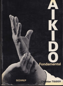 AIKIDO FONDAMENTAL